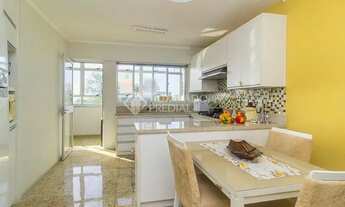 Imagem 2: PORTO ALEGRE - Apartamento Padrão - Santa Tereza