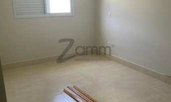 Imagem 7: Casa - Parque Ortolândia - Hortolândia