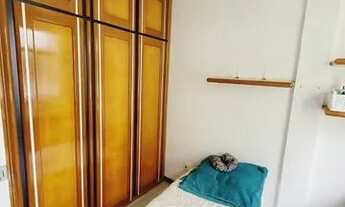 Imagem 7: 3 quartos em Jardim da Penha