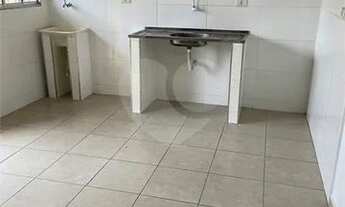 Imagem 4: CASA CONDOMINIO TREMEMBE 1 DORM