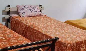 Imagem 3: CASA PARA TEMPORADA EM CABO FRIO