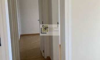 Imagem 3: Apartamento para aluguel com 58 metros quadrados com 2 quartos