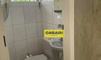 Imagem 4: Sala à venda, 30 m² - Anchieta - São Bernardo do Campo/SP