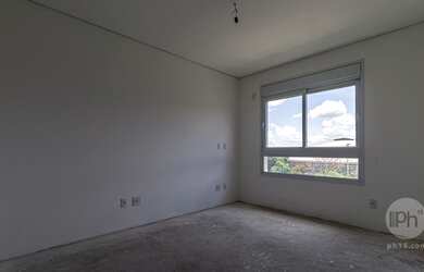 Imagem 7: Sua oportunidade de morar na Cobiçadissima rua Curitiba!