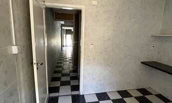 Imagem 4: Casa à venda e para locação, 59 m², 2 Dormitórios