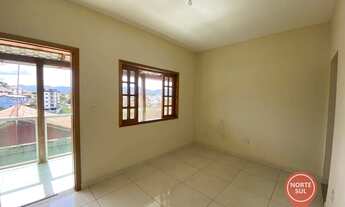 Imagem 2: Casa com 3 dormitórios para alugar, 75 m² por R$ 3.515,00/mês - São Bento - Brumadinho/MG