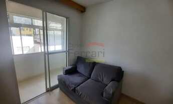 Imagem 7: Apartamento Próximo do Metro Santana