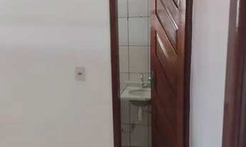 Imagem 7: Aluga se casa Casa com 3 dormitórios