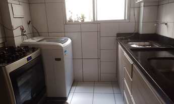 Imagem 3: Venda apartamento unait costa