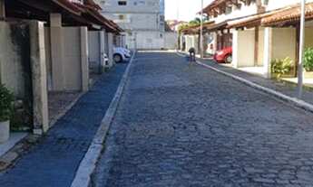 Imagem 5: Alugueis Oportunidades