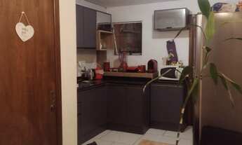 Imagem 3: Casa nova - Próximo a Fapa