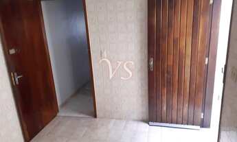 Imagem 7: Sobrado para Venda em São Paulo, Lauzane Paulista, 2 dormitórios, 3 banheiros, 2 vagas