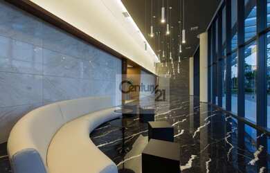 Imagem 4: Apartamento com 2 dormitórios, 69 m² - venda por R$ 930.000,00 ou aluguel por R$ 5.202,00