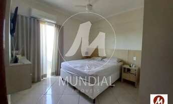 Imagem 5: Apartamento (tipo - padrao) 2 dormitórios/suite, cozinha planejada, portaria 24hs, elevado