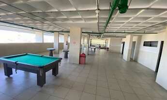 Imagem 5: ALUGUEL APARTAMENTO 3/4 ALTO de MANGABEIRAS