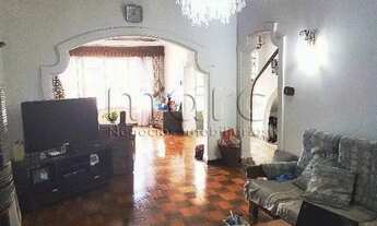 Imagem 4: SÃO PAULO - Casa Padrão - IPIRANGA