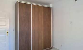 Imagem 4: Aluga-se Apto C 3 Qts No Cond. Fechado Alphavile - Jardim Renascença II