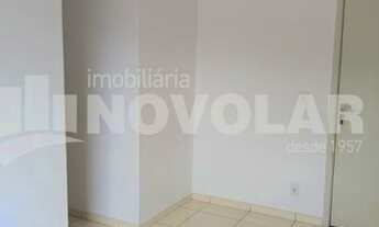 Imagem 6: Apartamento, Parque Novo Mundo