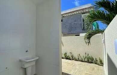 Imagem 6: Terras Alphaville Sergipe 1