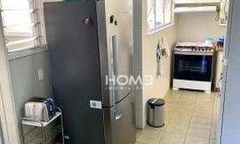 Imagem 6: Cobertura com 4 dormitórios para alugar, 330 m² por R$ 22.218,34/mês - Flamengo - Rio de J