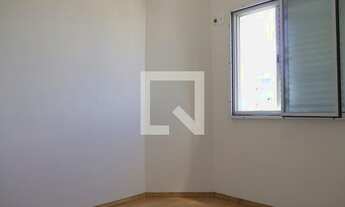 Imagem 6: Apartamento para Aluguel - Chácara Inglesa, 2 Quartos, 70 m2