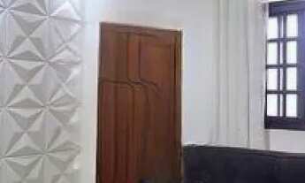 Imagem 2: SOBRADO - VILA CURUÇÁ - SP