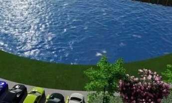 Imagem 5: CONDOMÍNIO PORTO DO LAGO CORUMBÁ 4 ABADIANIA GO