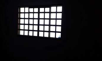 Imagem 7: Alugo 1 ótimo apart 2 qts cozinha americana 2º andar ótima localização QS 11 conj S do Are