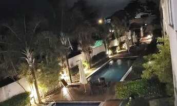 Imagem 6: Apartamento 1 quarto na praia do cupe em porto de galinhas perto da praia nascente e com l