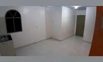 Imagem 2: Aluguel Coroado Quarto com aluguel por R$750 /mês