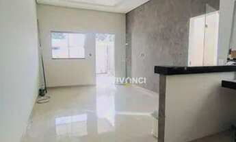 Imagem 3: ARSE 142 (1406 Sul) - Casa com 2 dormitórios à venda