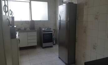 Imagem 4: Apartamento em Vila Pereira Barreto - São Paulo