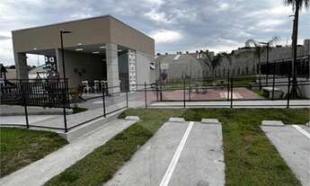 Imagem 7: Excelente apartamento