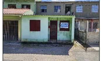 Imagem: PELOTAS - Apartamento Padrão