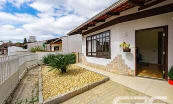 Imagem 4: Casa | Joinville | Saguaçu