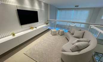 Imagem: Seu Paraíso Mobiliado Particular na Praia!