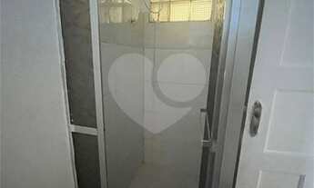 Imagem 4: Apartamento Estrada do Quitungo para alugar [VP