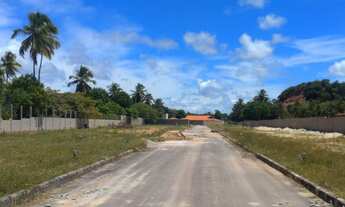 Imagem 6: Lote em paripueira a venda