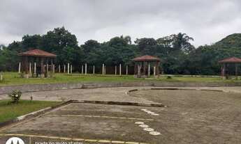 Imagem 5: Apartamento na praia com 2 Dormitórios