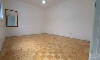 Imagem 7: FARROUPILHA - Padrão - Centro