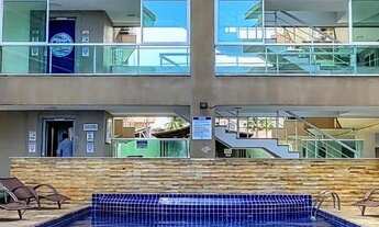 Imagem 2: ALUGO 2 APTOS TODO DECORADO ICARAI E CUMBUCO