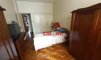 Imagem 7: Apartamento com 3 dormitórios, 185 m² - venda por R$ 1.300.000,00 ou aluguel por R$ 5.883
