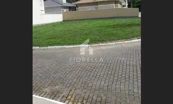 Imagem 5: Terreno no Bairro Praia de Fora em Palhoça/SC