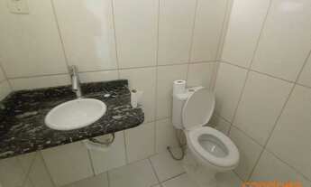 Imagem 2: Casa com 3 dormitórios para alugar, 140 m² por R$ 2.855,00/mês - Hípica - Porto Alegre/RS