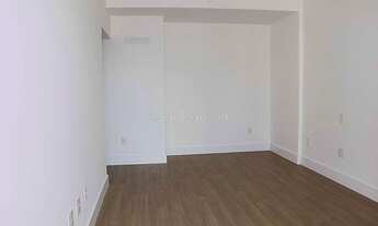 Imagem 6: Cód.: 334 - Comprar Apartamento 04 quartos - Centro - Juiz De Fora - Rezende Imóveis