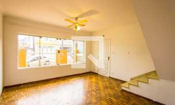 Imagem 7: Casa para alugar em Santo André