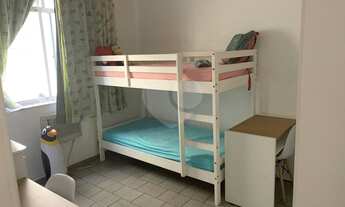 Imagem 5: Excelente imóvelVP