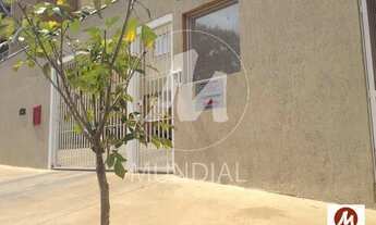 Imagem 4: Apartamento (tipo - padrao) 3 dormitórios/suite, cozinha planejada, portaria 24 horas, ele