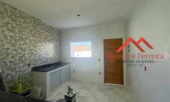 Imagem 6: Casa Linear à venda em Maricá/RJ