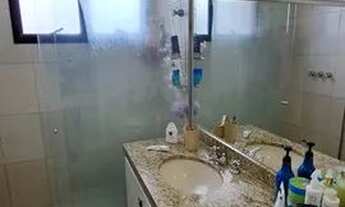 Imagem 3: Apartamento para venda com 195 RESIDENCIAL PIAZZA DELLACQUA EM PONTA Negra- Manaus - AM